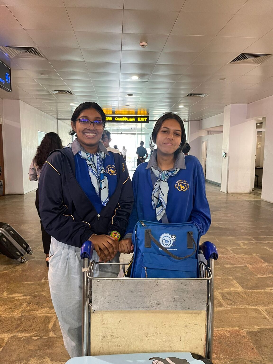 thehasa-de-costa-and-ashala-rasiah-to-participate-in-world-thinking