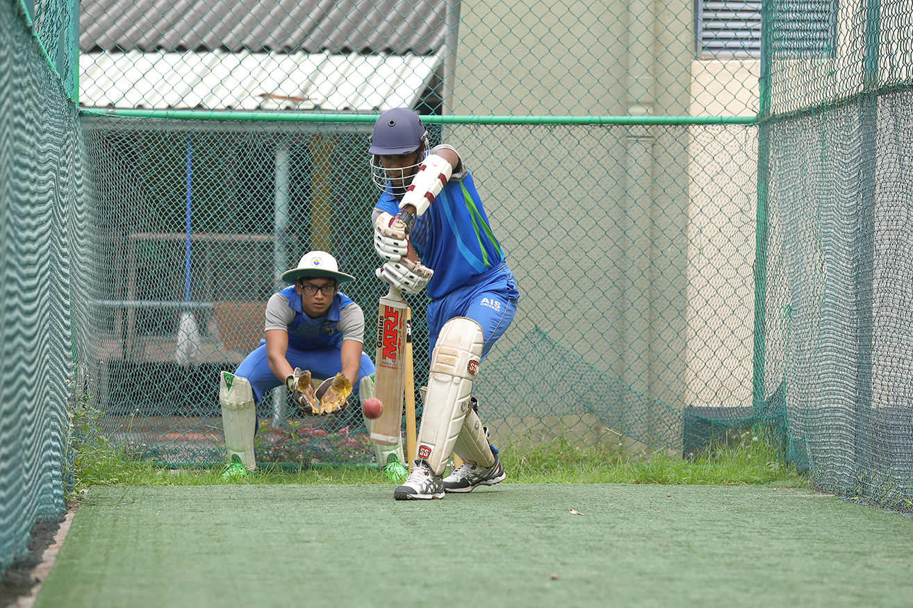 Cricket-1