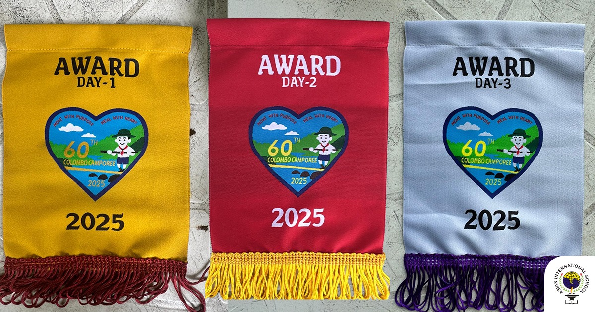 WhatsApp Image 2025-11-11 at 3.44.50 PM (2)