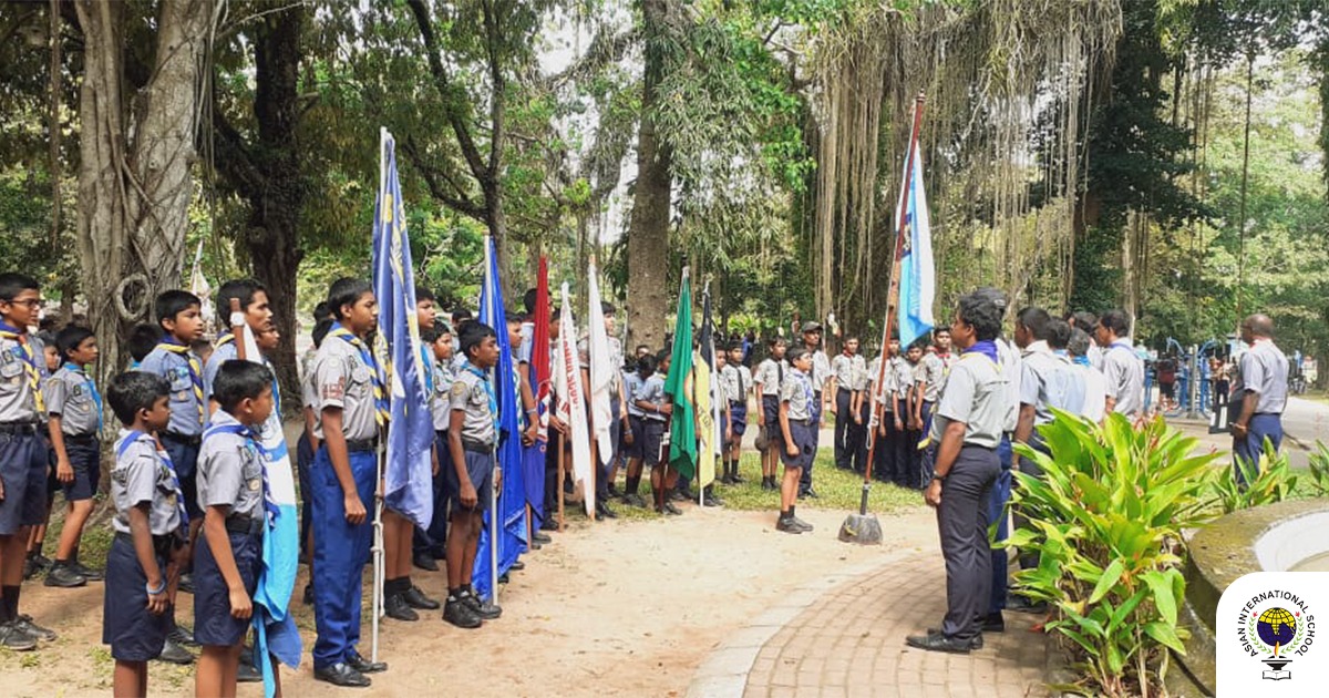 WhatsApp Image 2025-11-11 at 3.44.50 PM