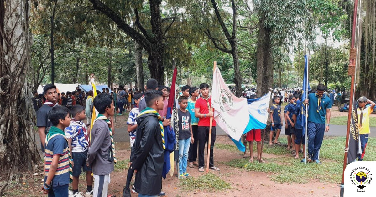 WhatsApp Image 2025-11-11 at 3.44.51 PM (1)