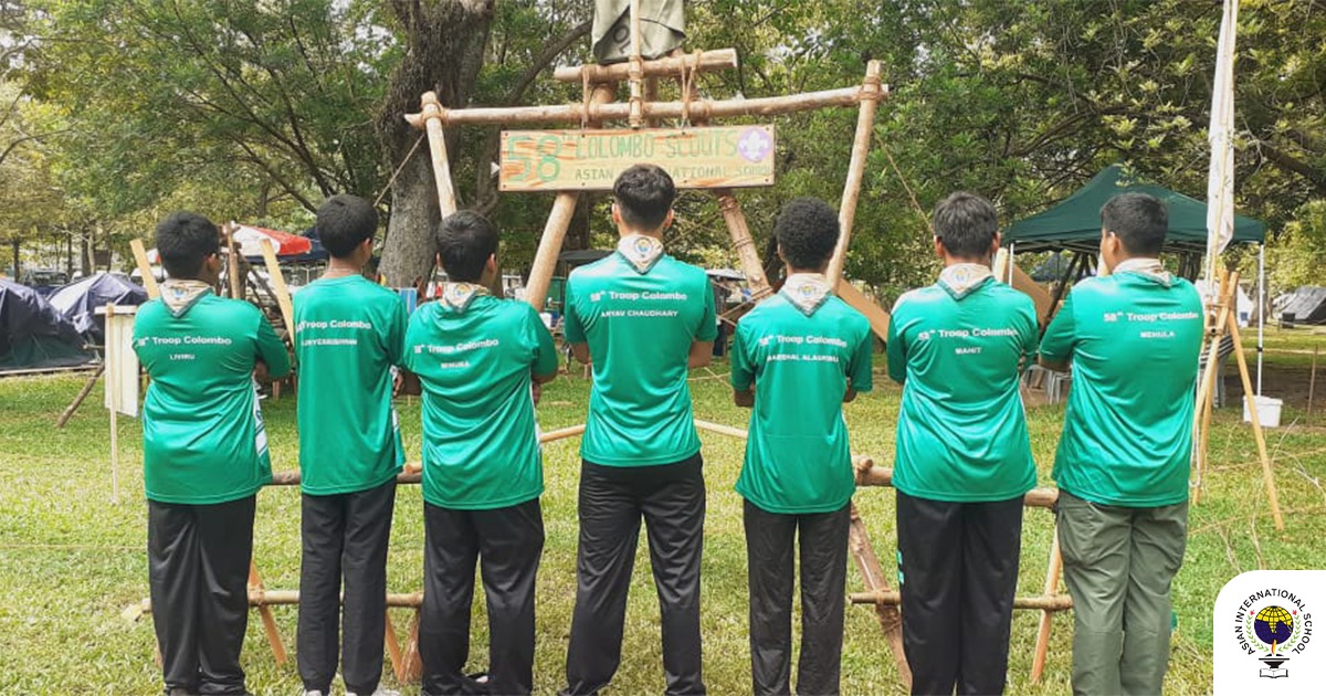 WhatsApp Image 2025-11-11 at 3.44.51 PM