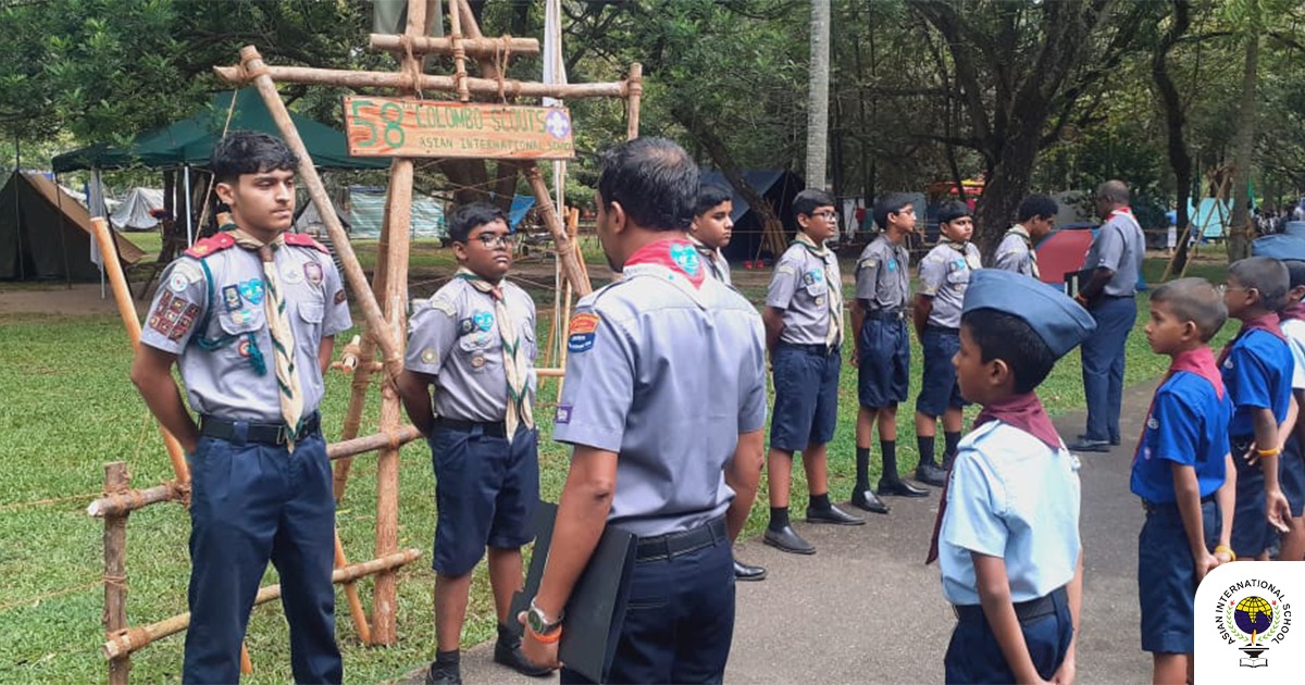 WhatsApp Image 2025-11-11 at 3.44.52 PM (1)