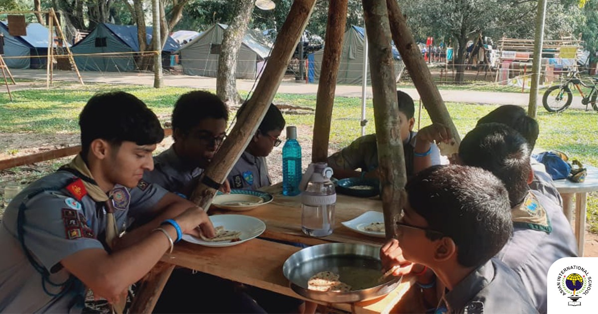 WhatsApp Image 2025-11-11 at 3.44.52 PM