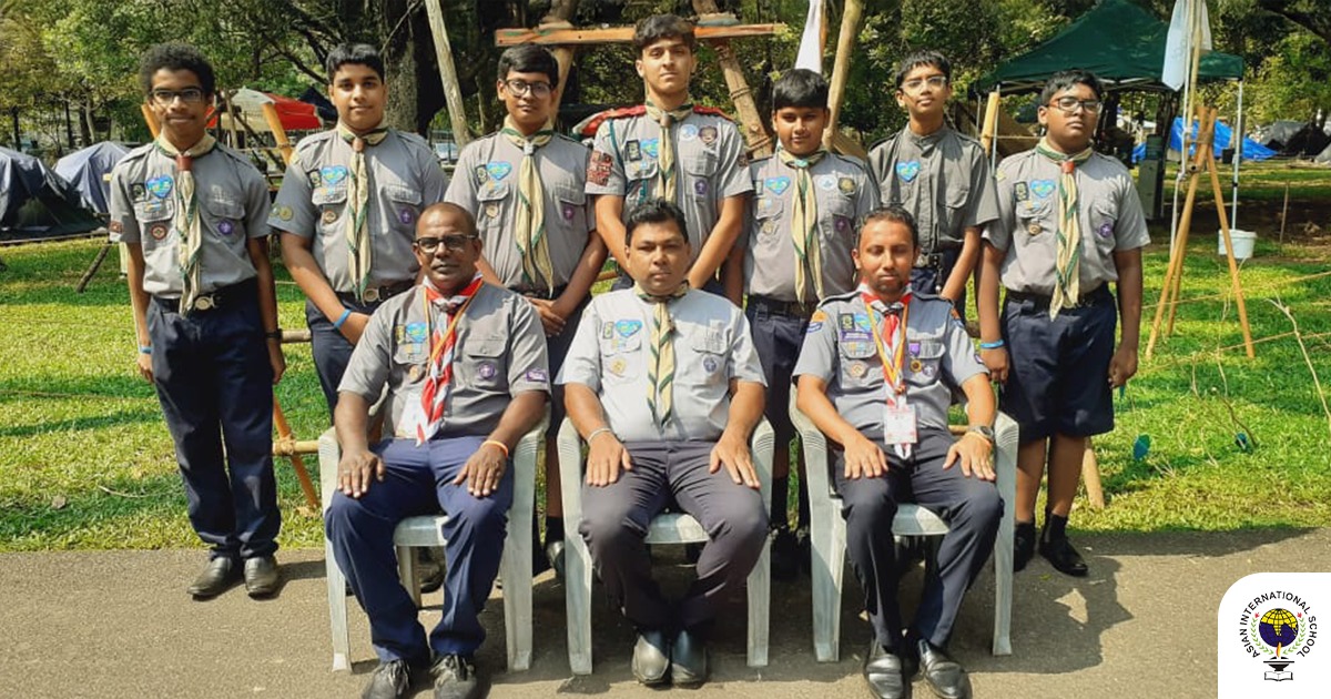 WhatsApp Image 2025-11-11 at 3.44.53 PM