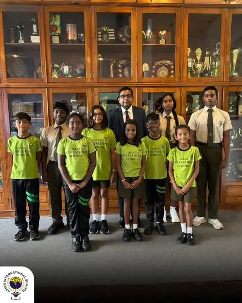 You are currently viewing Intermediate Swimming Championship 2026