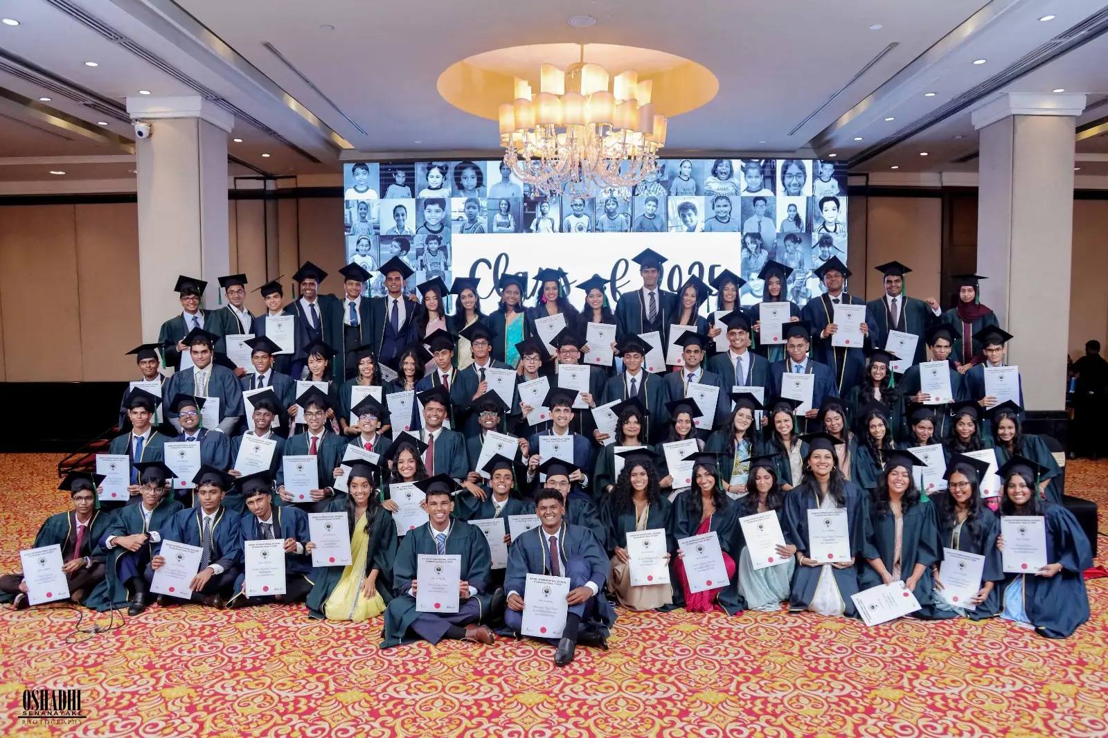 WhatsApp Image 2026-03-26 at 12.44.44