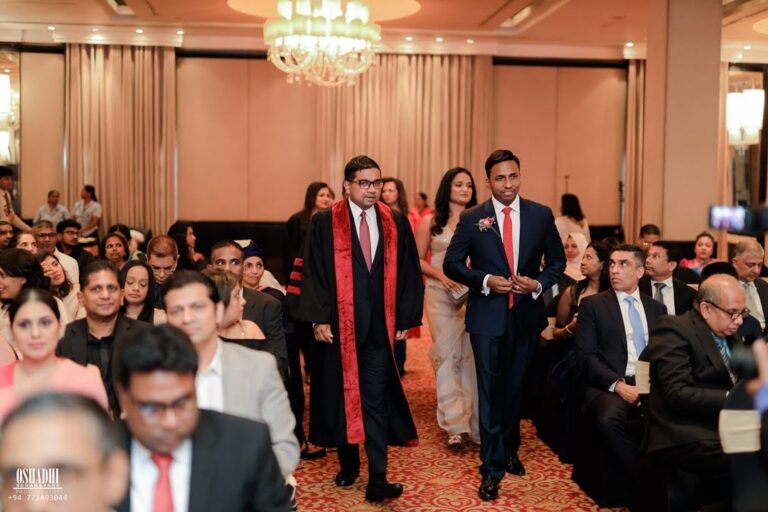 Read more about the article 🎓✨ Graduation 2026 ✨🎓